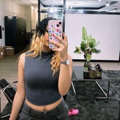 Tati Profile