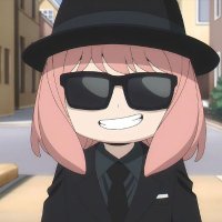 ANH (@anh_p301) 's Twitter Profile