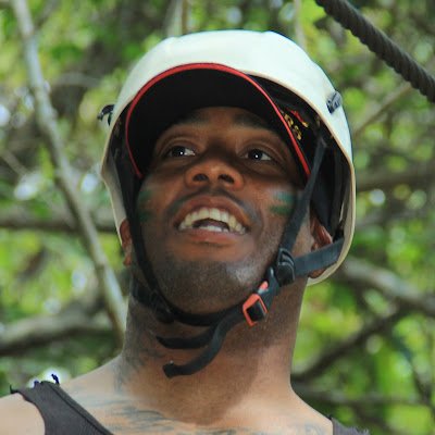 HarperReon14724's profile picture. 