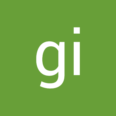 gg013613's profile picture. 