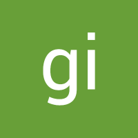 gi gg (@gg013613) 's Twitter Profile