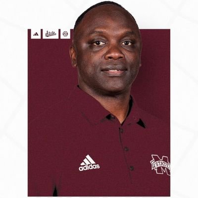 Jay Turner Profile