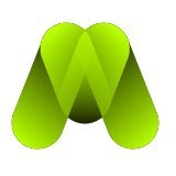 meta_viu's profile picture. Transforming top YouTube kids' channels into engaging social gaming experiences. Creating educational games for children.