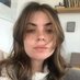 ella fox-martens 🛸 (@ellafox_m) Twitter profile photo ella fox-martens 🛸 (@ellafox_m) Twitter profile photo