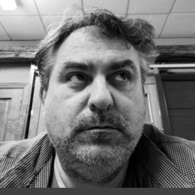 Pepe Alcaraz Profile
