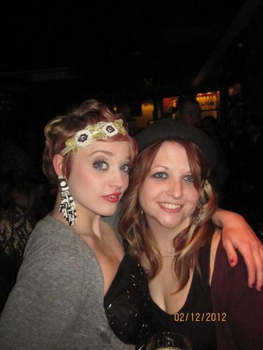 Deanna6384's profile picture. 