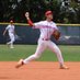 Maverick Gardner (@mavcg3) Twitter profile photo Maverick Gardner (@mavcg3) Twitter profile photo
