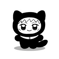 つぃ🐯 (@tsui_1016) Twitter profile photo