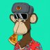 Olexy Wilburn (@olexyw88870) Twitter profile photo Olexy Wilburn (@olexyw88870) Twitter profile photo