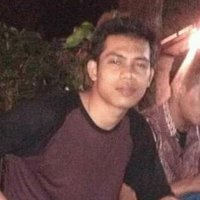 KANG PIJAT (@arrokpijat) 's Twitter Profile