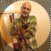 Murat Ziyrek (@mziyrek29583) Twitter profile photo Murat Ziyrek (@mziyrek29583) Twitter profile photo