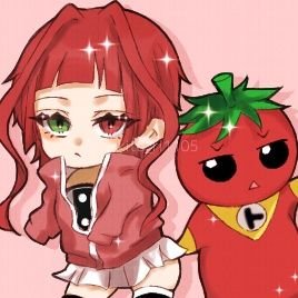綺鳥さんのプロフィール画像