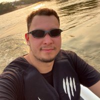 ๐๐ป๐ช๐ท๐ฝ๐ฎ๐ผ (@matheus4rantes) 's Twitter Profile