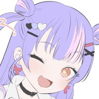 Liquid公式@🆕『聖奴隷学園3』情報公開中♪ (@liquid_nexton) 's Twitter Profile