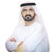 عبد الرحمن العولقي (@alrhmnbd77125) Twitter profile photo عبد الرحمن العولقي (@alrhmnbd77125) Twitter profile photo