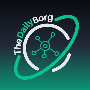 Toute l’actualité de l’écosystème SwissBorg pour la communauté 💚📰🌐 Restez connectés pour ne rien manquer !