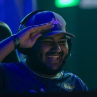 ZNTRX Fsol (@fsol_rl) 's Twitter Profile Photo