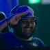 ZNTRX Fsol (@fsol_rl) Twitter profile photo