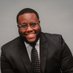 Jonathan Waldon (@wa48550) Twitter profile photo Jonathan Waldon (@wa48550) Twitter profile photo