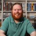 Nicholas Trager (@meeplesotg) Twitter profile photo Nicholas Trager (@meeplesotg) Twitter profile photo