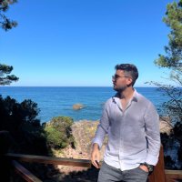 Musa (@musasarchive) Twitter profile photo