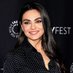 Mila kunis (@milakunis091) Twitter profile photo Mila kunis (@milakunis091) Twitter profile photo