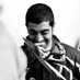 Akira Shah (@drakirashah) Twitter profile photo Akira Shah (@drakirashah) Twitter profile photo