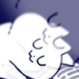 SleepingDog (@sleepingdo1450) 's Twitter Profile Photo SleepingDog (@sleepingdo1450) 's Twitter Profile Photo