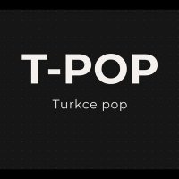 Türkçe 🅿️🅾️🅿️ (@trpopulermuzik) 's Twitter Profile Photo Türkçe 🅿️🅾️🅿️ (@trpopulermuzik) 's Twitter Profile Photo