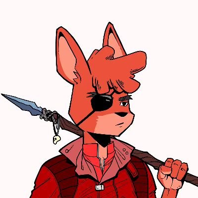 degen Trader | Web3 Community Moderator | Never fade💪💪
moderator @easystock_nft
https://t.co/KfRT3iCb5P