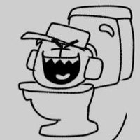 Deimoskibidi (@hard_boiled_ed) 's Twitter Profile