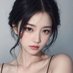 Rin(Free Tag)🧸 (@comebackgar) Twitter profile photo Rin(Free Tag)🧸 (@comebackgar) Twitter profile photo