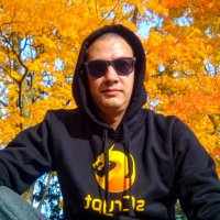 CryptoSpartacus (@crypt0spartacus) 's Twitter Profile Photo