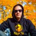 CryptoSpartacus (@crypt0spartacus) Twitter profile photo CryptoSpartacus (@crypt0spartacus) Twitter profile photo