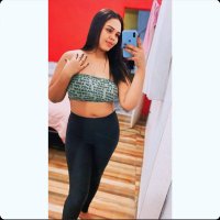 Tamara๐บ (@00_taamara) 's Twitter Profile