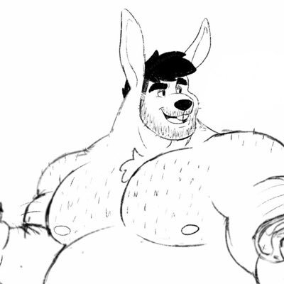 Fuzzyさんのプロフィール画像