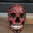 tammyg65's profile image