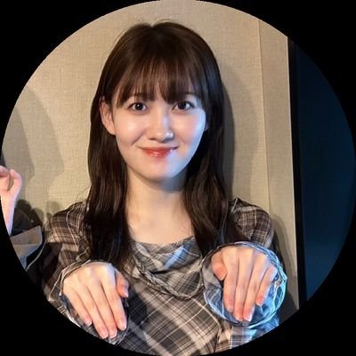 さとう会/野球担当
猫舌カモミルクティーという名はまゆたん、美佑ちゃん公認でしかも美佑ちゃんが気に入ってくれてる名前です。
巨人とロッテと乃木坂46のファン
2025年現地成績50戦31勝17敗2分
エロ垢は即ブロック
サブ垢→@nekokamosabu