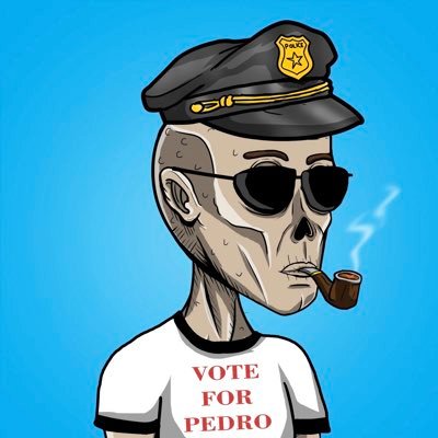 alec_gadomski's profile picture. 