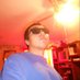 El kike (@elkiike_) Twitter profile photo El kike (@elkiike_) Twitter profile photo