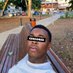 Mo_ou🇰🇲 (@boun78190) Twitter profile photo Mo_ou🇰🇲 (@boun78190) Twitter profile photo