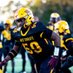 Akeem Rose (@kzem10kkk) Twitter profile photo Akeem Rose (@kzem10kkk) Twitter profile photo