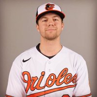 Richard Cosgrove (@rcosgrove_21) 's Twitter Profile