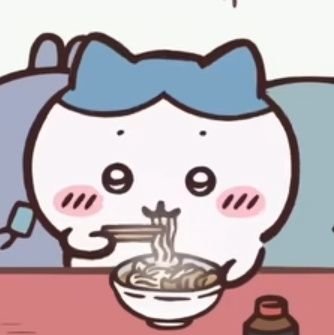 🍞さんのプロフィール画像