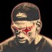 VrenZzJR (@jrvren) Twitter profile photo VrenZzJR (@jrvren) Twitter profile photo