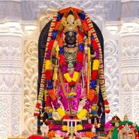 सच्चा देश भक्त 🙏🏻🙏🏻 (@sanatani_sher93) 's Twitter Profile