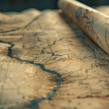 CryptoChests's profile picture. A cryptocurrency treasure hunt. Are you smart enough to find the coins? - our official token: cheETCRRczF8kUqKuynFYGHenSJUtSC5ydBkbxcTpvX