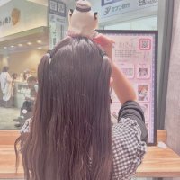 のの🌟🥂✨️ (@nono_x_hsfw) 's Twitter Profile