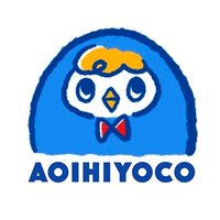 あおいヒヨコ (@aoi_hiyoco) 's Twitter Profile