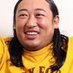 山田 (@yamdahonmono) Twitter profile photo 山田 (@yamdahonmono) Twitter profile photo